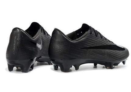 Nike Mercurial Superfly XI Elite FG - Boots Supply