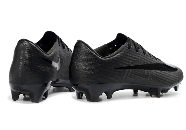 Nike Mercurial Superfly XI Elite FG - Boots Supply