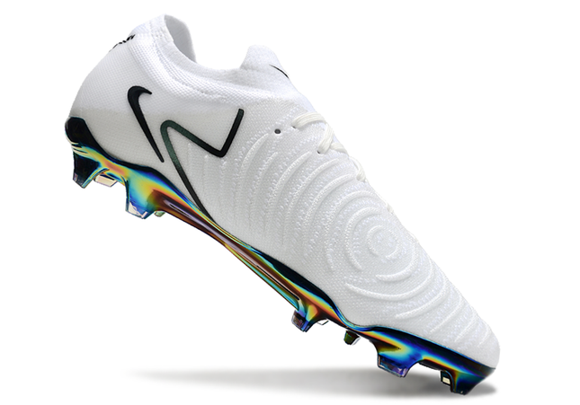 Nike Phantom Luna GX2 Elite FG