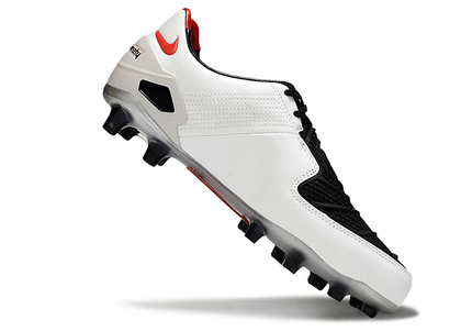 Nike Total 90 Lazer Elite FG SE