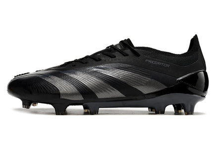 Adidas Predator Darkspark Elite FG