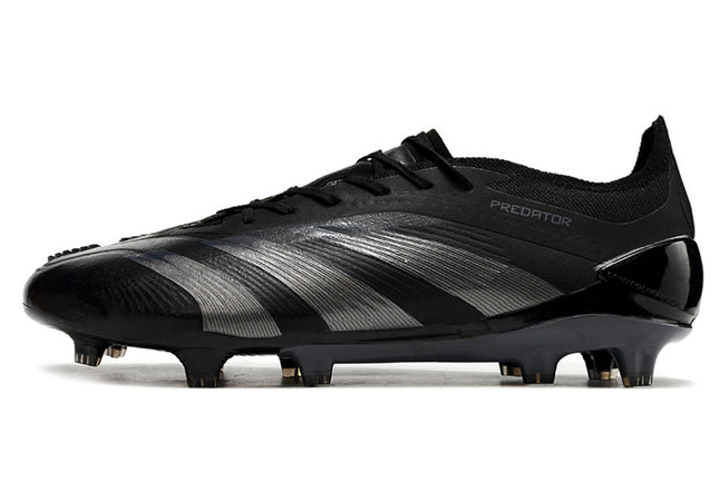 Adidas Predator Darkspark Elite FG
