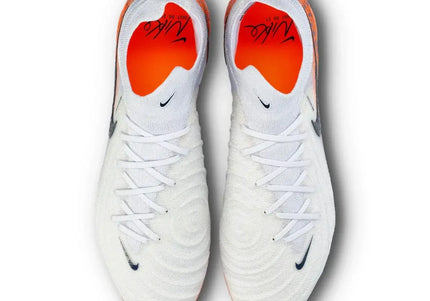 Nike Phantom Luna GX2 Elite AG
