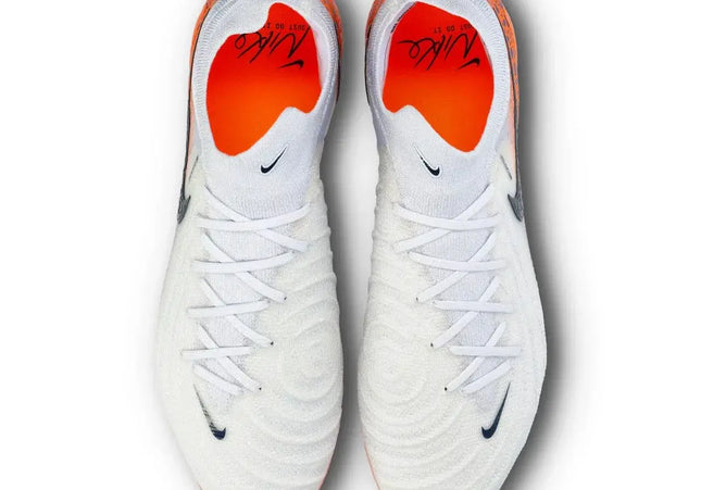 Nike Phantom Luna GX2 Elite AG