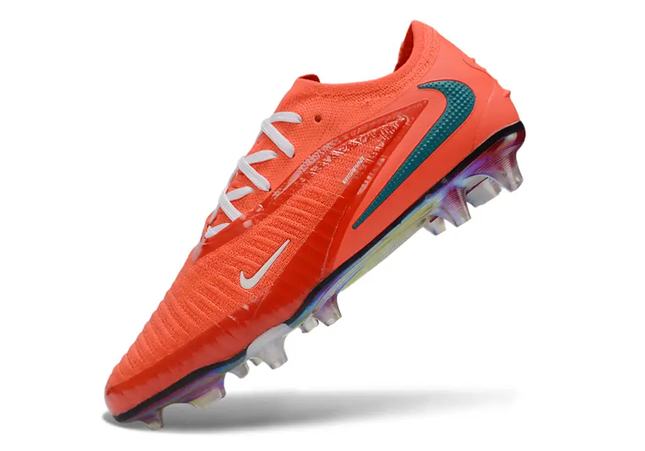 Nike Phantom 6 Elite FG