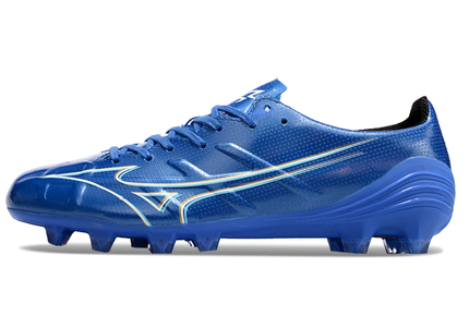 Mizuno Alpha Pro Japan FG