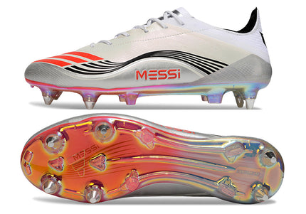 Adidas F50 Lionel Messi Elite SG