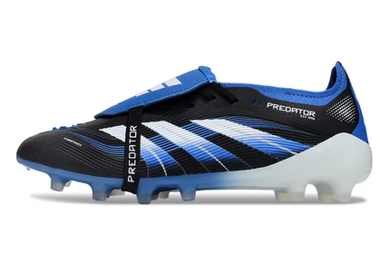 Adidas Predator Elite Tongue AG