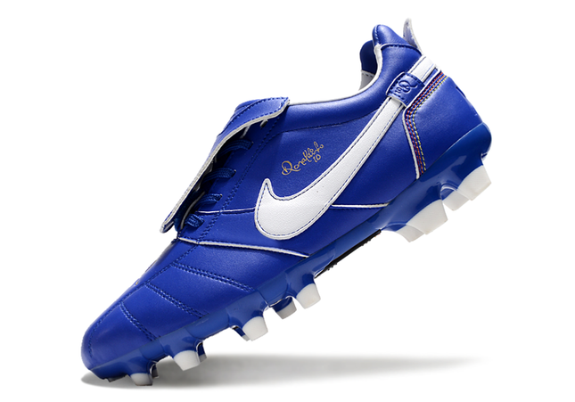 Nike Tiempo Legend R10 FG
