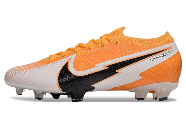 Nike Mercurial Vapor XIII Elite FG