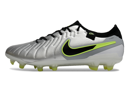 Nike Tiempo Legend X Academy Elite FG