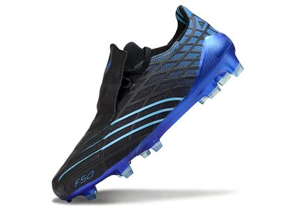 Adidas F50 Spider 2026 Remake Elite FG
