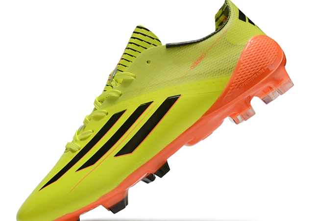 Adidas F50 Adizero Elite FG