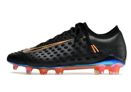 Nike Phantom Ultra Venom Elite FG