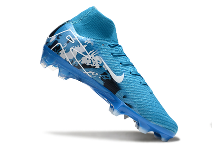 Nike Air Zoom Mercurial Superfly X Elite FG