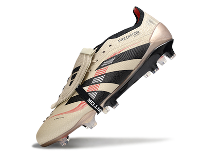Adidas Predator 25 Elite Tongue FG