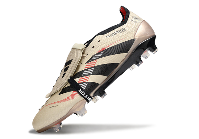Adidas Predator 25 Elite Tongue FG