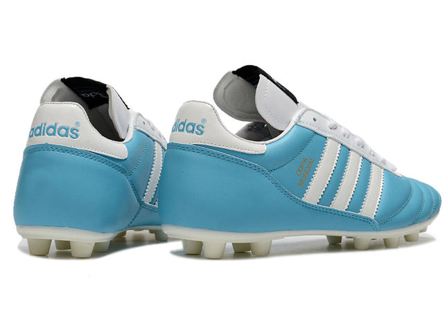 Adidas Copa Mundial Made in Germany- FG