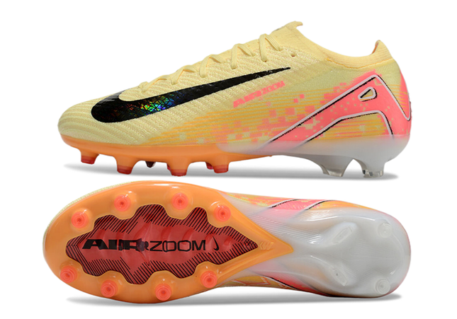 Nike Mercurial Vapor XVI Elite AG