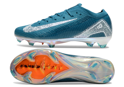 Nike Air Zoom Mercurial Vapor XVI Elite FG
