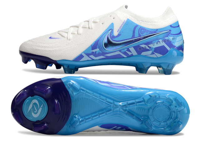 Nike Phantom Luna GX2 Elite FG