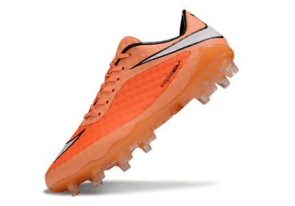 Nike Hypervenom Phantom RGN SE Elite FG