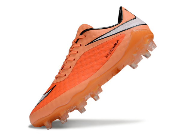 Nike Hypervenom Phantom RGN SE Elite FG