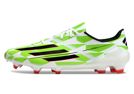 Adidas F50 Adizero Elite FG