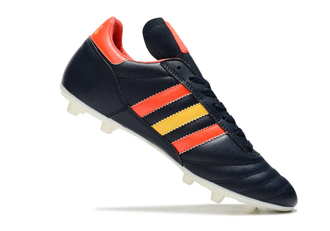 Adidas Copa Mundial Made in Germany- FG