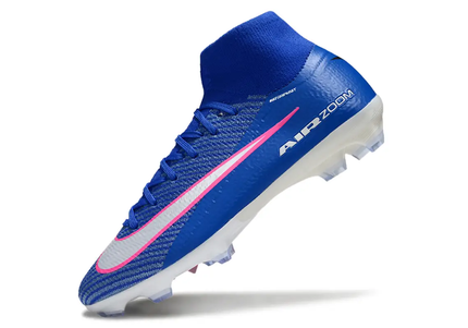 Nike Air Zoom Mercurial Superfly X Elite FG