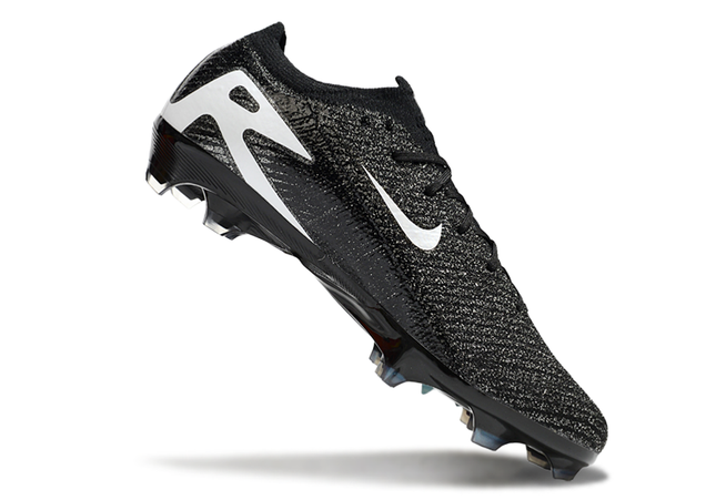 Nike Air Zoom Mercurial Vapor XVI Elite FG