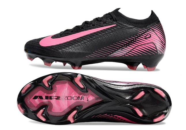 Nike Air Zoom Mercurial Vapor XVI Elite FG