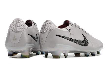 Nike Tiempo Legend X Elite FG