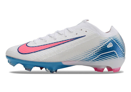 Nike Air Zoom Mercurial Vapor XVI Elite FG