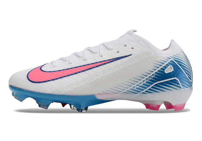 Nike Air Zoom Mercurial Vapor XVI Elite FG