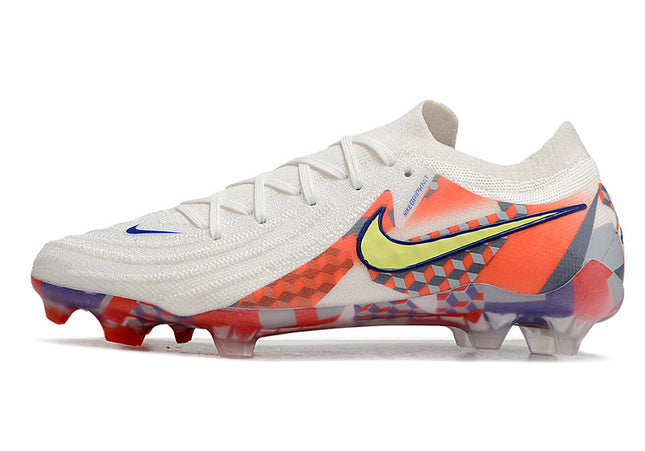 Nike Phantom Luna GX2 Elite FG