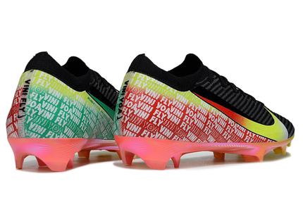 Nike Mercurial Vapor XVI – Vinícius Jr Signature