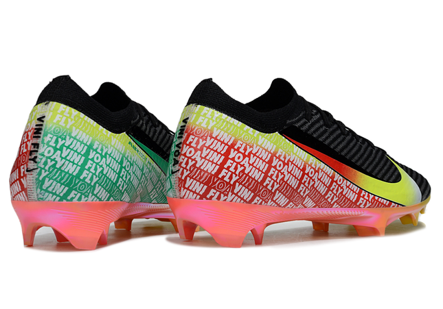 Nike Mercurial Vapor XVI – Vinícius Jr Signature