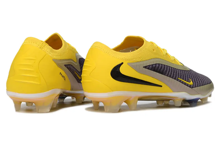 Nike Phantom 6 Elite FG