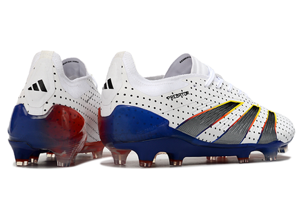 Adidas Predator Elite Euphoria FG