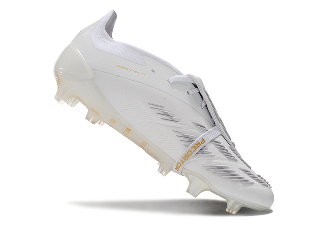 Adidas Predator Elite Dayspark Tongue FG