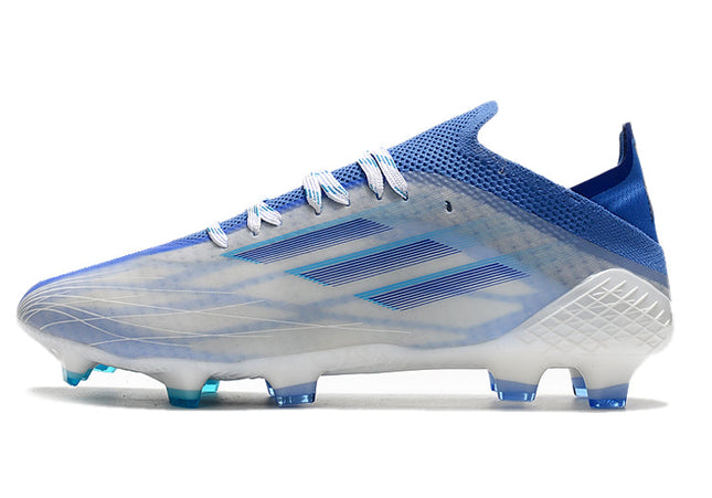 Adidas X Speedflow.1 FG
