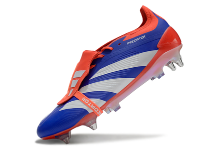 Adidas Predator Advancement Elite Tongue SG