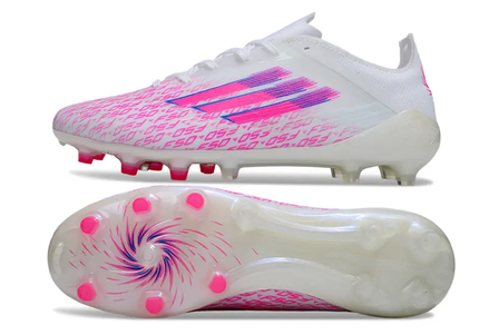 Adidas F50 Elite FG
