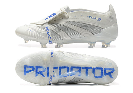 Adidas Predator Accuracy+ Elite Tongue FG