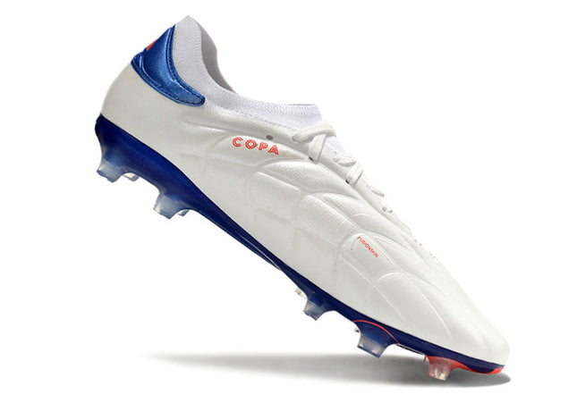 Adidas Copa Pure II FG Advancement