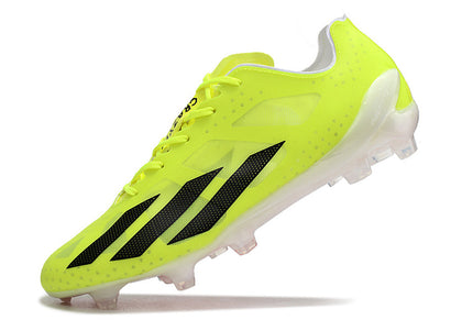 Adidas X CrazyFast+ FG