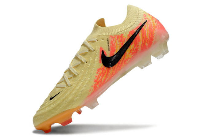 Nike Phantom Luna GX2 Elite FG
