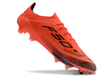 Adidas F50+ Elite FG