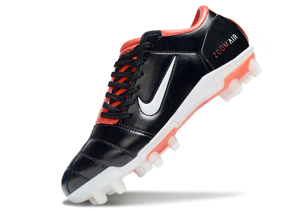 Nike Total 90 Air Zoom III Elite FG